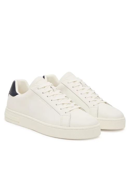  ARMANI EXCHANGE | XM000141 AF11912/M0036